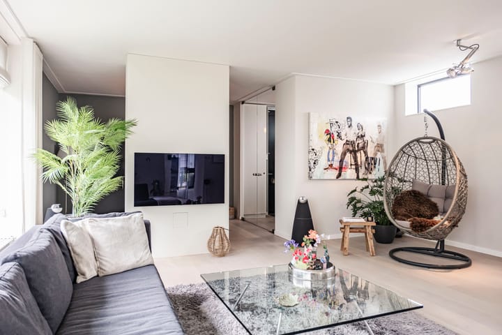 Foto 17 van Vesting 11