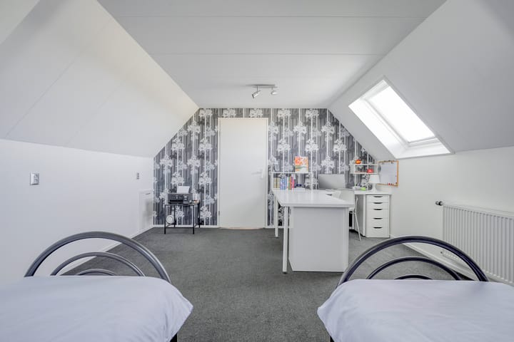 Foto 33 van Dwarsweg 2-A