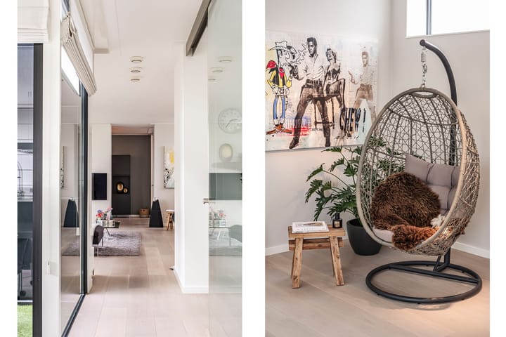 Foto 18 van Vesting 11