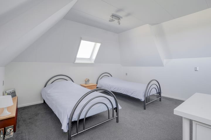 Foto 34 van Dwarsweg 2-A