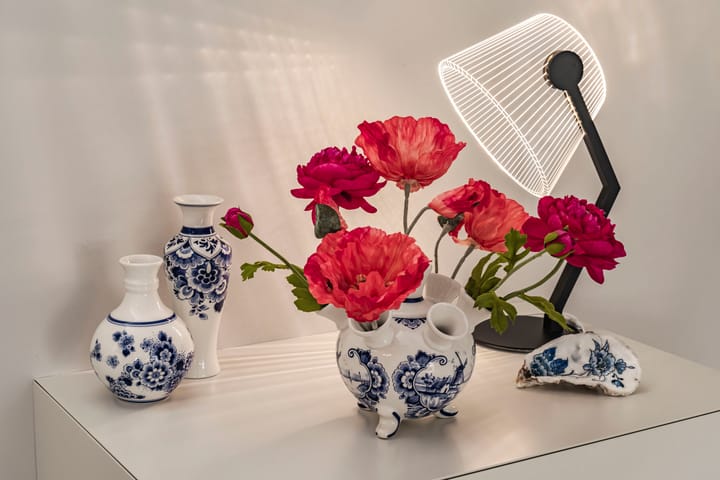 Foto 19 van Vesting 11