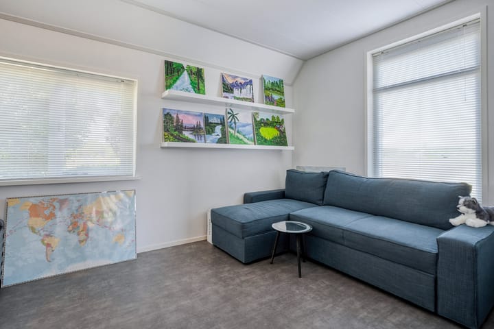 Foto 35 van Dwarsweg 2-A