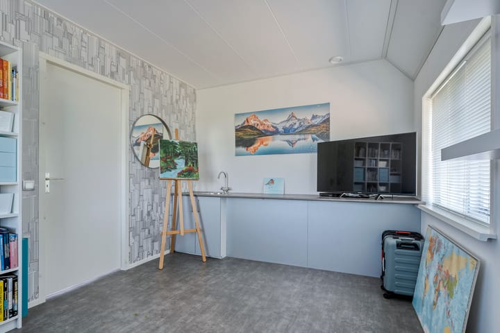 Foto 36 van Dwarsweg 2-A