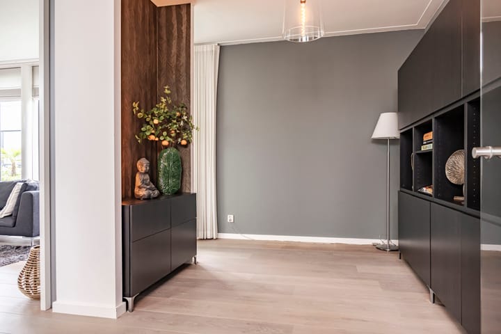 Foto 21 van Vesting 11