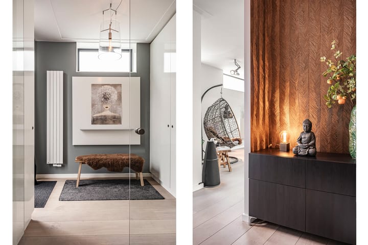 Foto 22 van Vesting 11