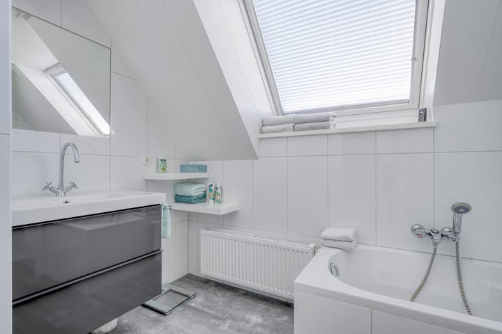 Foto 37 van Dwarsweg 2-A