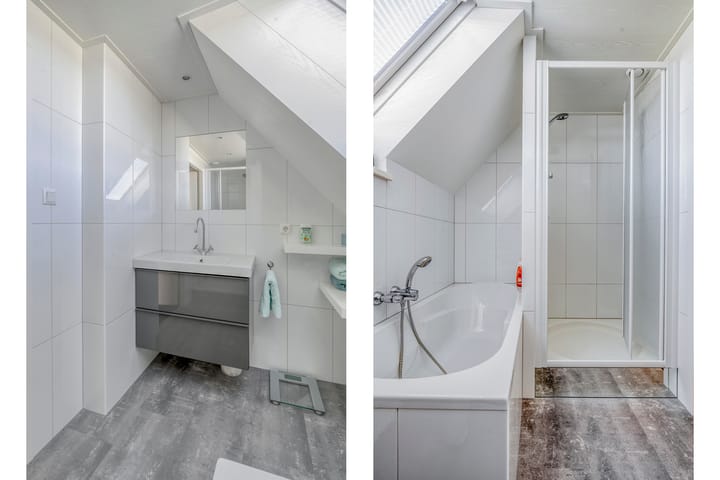 Foto 38 van Dwarsweg 2-A