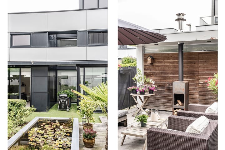 Foto 24 van Vesting 11