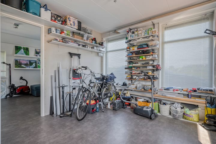 Foto 39 van Dwarsweg 2-A