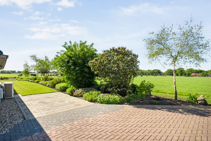 Foto 40 van Dwarsweg 2-A