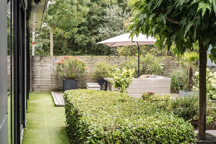 Foto 26 van Vesting 11