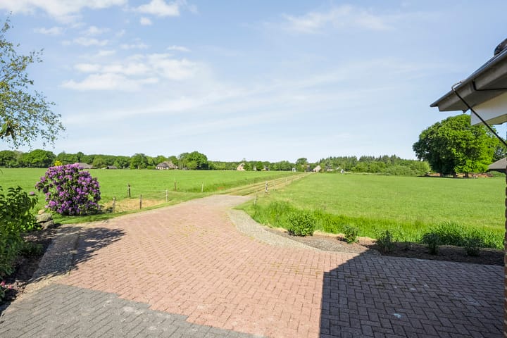 Foto 41 van Dwarsweg 2-A