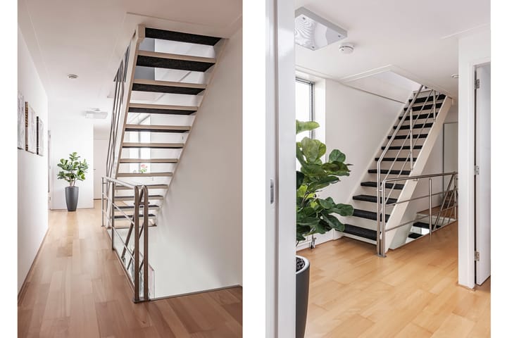 Foto 28 van Vesting 11