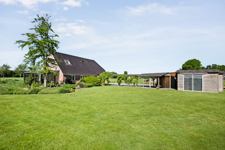 Foto 43 van Dwarsweg 2-A