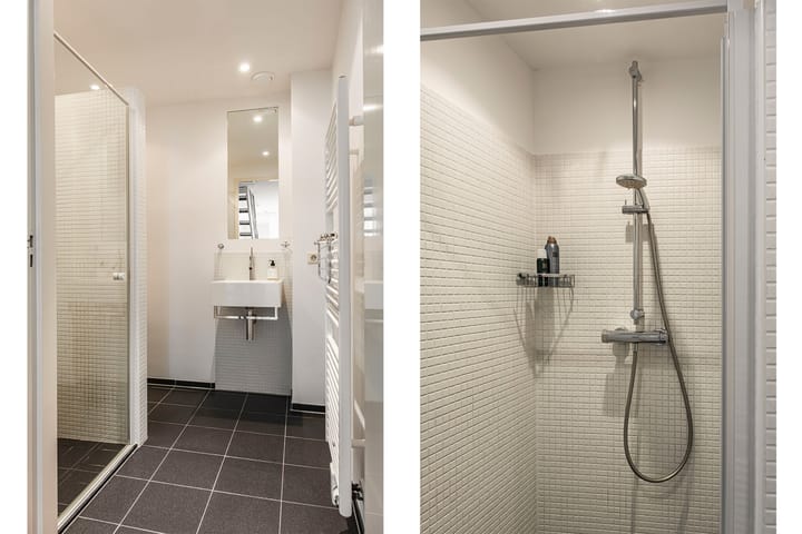 Foto 29 van Vesting 11