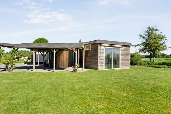 Foto 44 van Dwarsweg 2-A