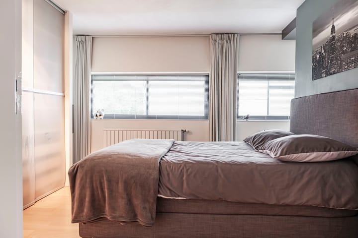 Foto 30 van Vesting 11