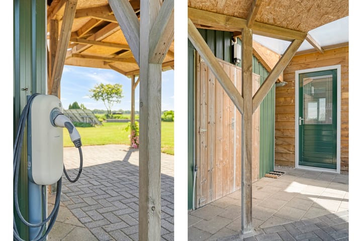 Foto 45 van Dwarsweg 2-A