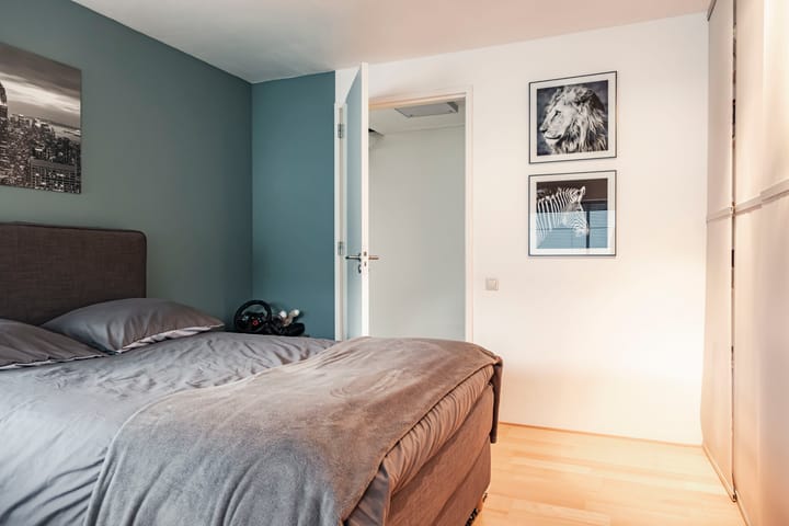 Foto 31 van Vesting 11