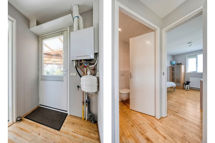 Foto 46 van Dwarsweg 2-A