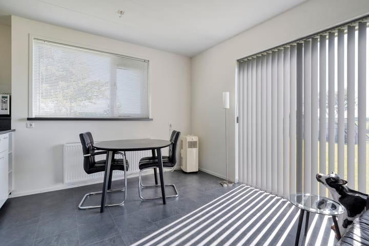 Foto 47 van Dwarsweg 2-A