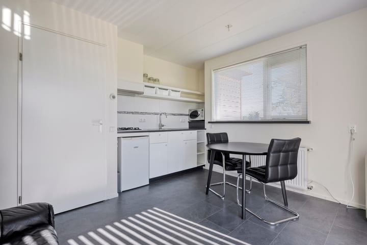 Foto 48 van Dwarsweg 2-A