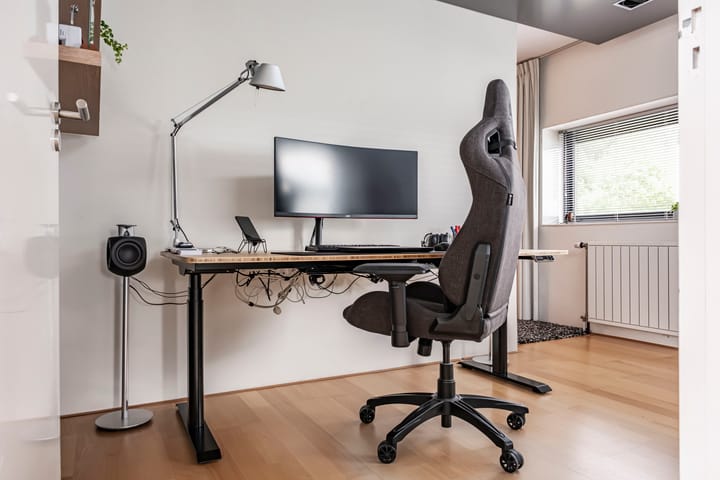 Foto 34 van Vesting 11