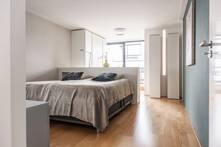 Foto 35 van Vesting 11