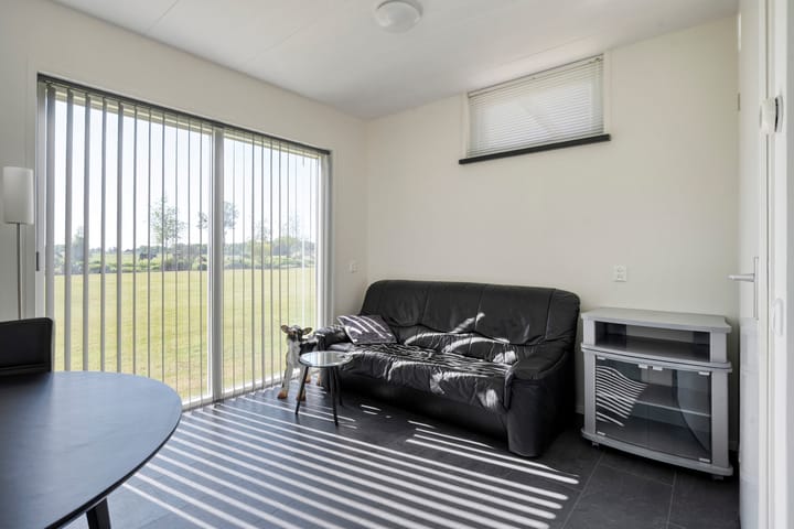 Foto 49 van Dwarsweg 2-A