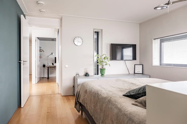 Foto 36 van Vesting 11