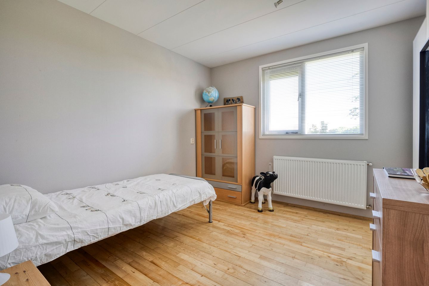 Photo 50 of Dwarsweg 2-A