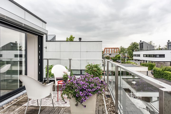 Foto 37 van Vesting 11