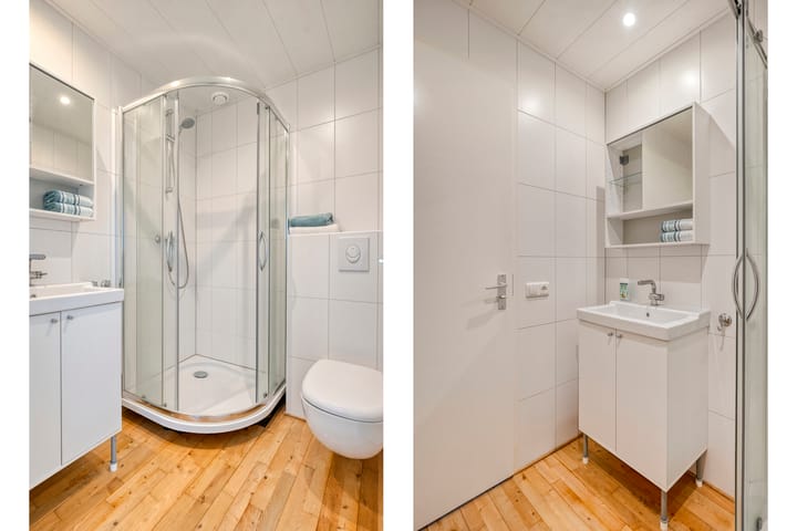 Foto 52 van Dwarsweg 2-A