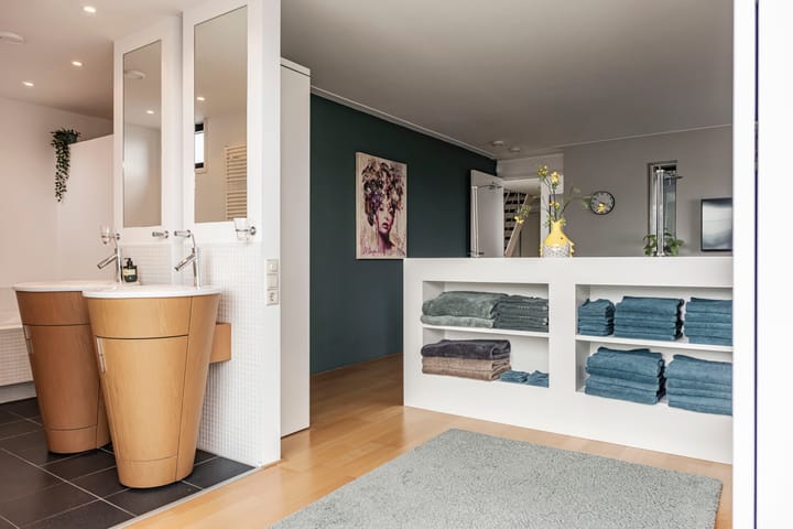 Foto 39 van Vesting 11