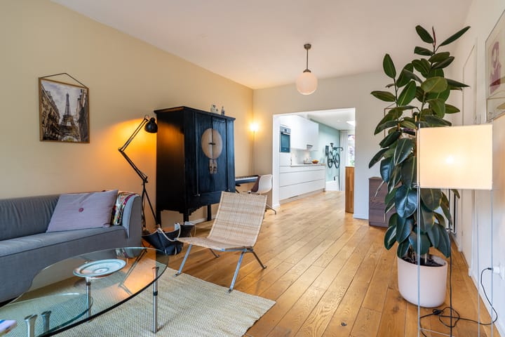 Foto 3 van Mergelweg 227