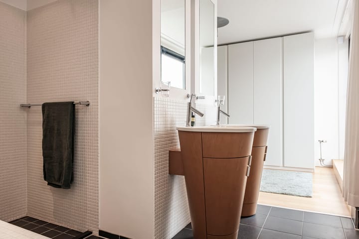 Foto 40 van Vesting 11