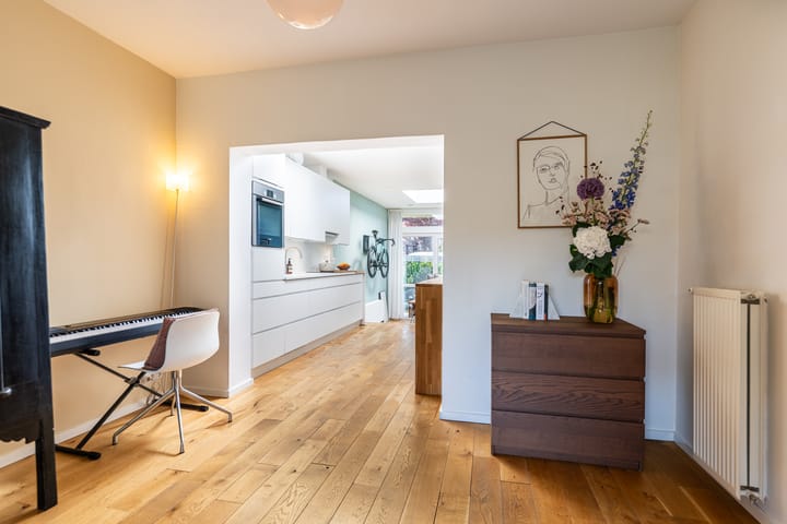 Foto 4 van Mergelweg 227