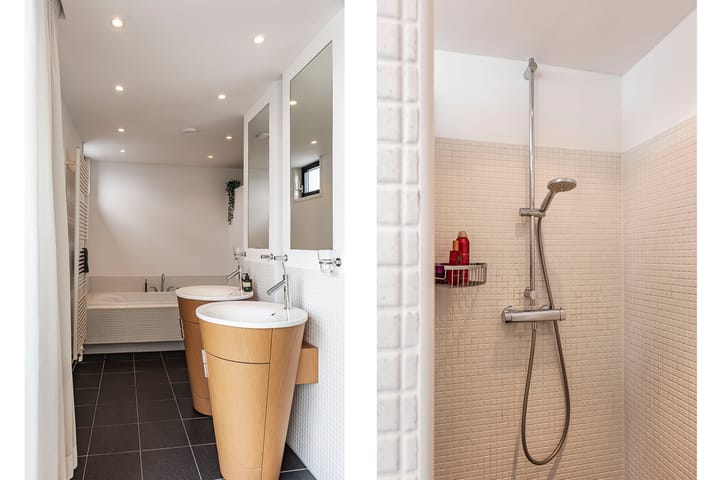 Foto 41 van Vesting 11