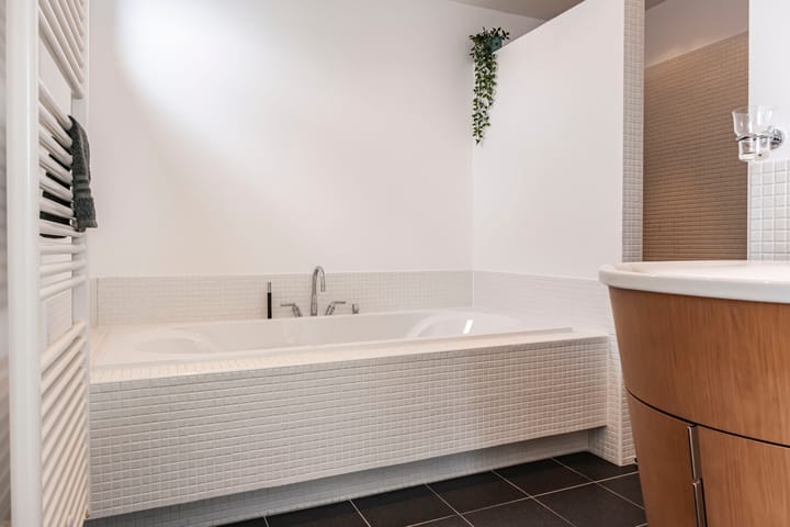 Foto 42 van Vesting 11