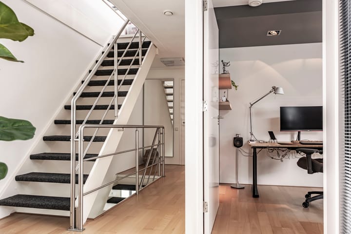 Foto 44 van Vesting 11