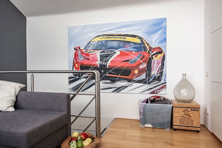 Foto 45 van Vesting 11