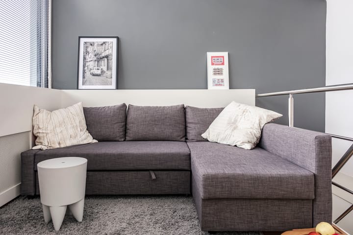 Foto 46 van Vesting 11