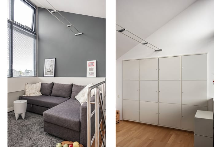 Foto 48 van Vesting 11