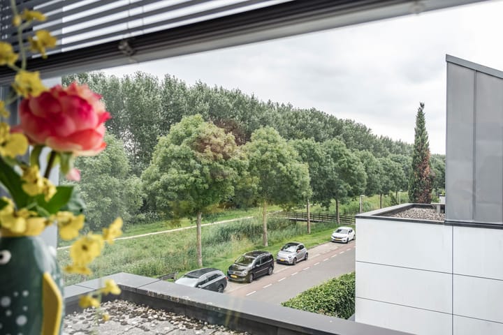 Foto 49 van Vesting 11