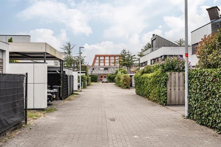 Foto 50 van Vesting 11