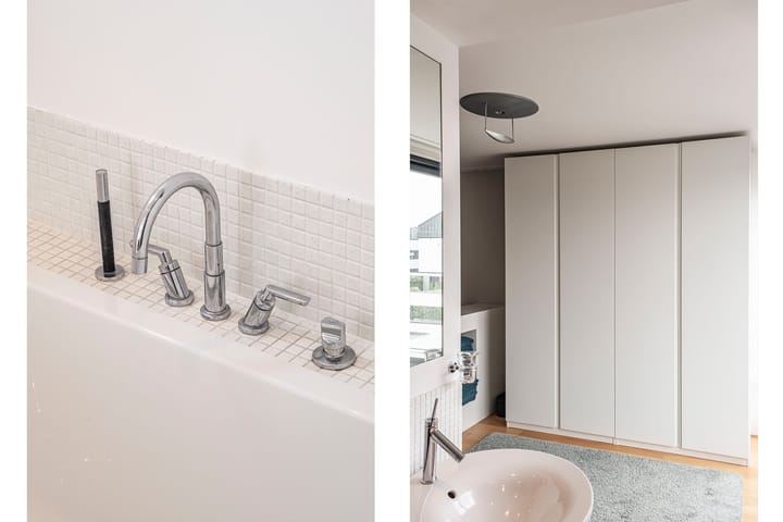 Foto 43 van Vesting 11