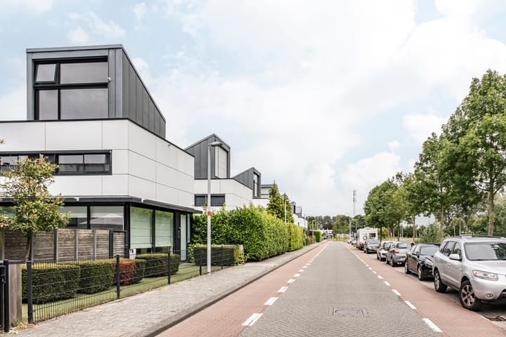 Foto 51 van Vesting 11