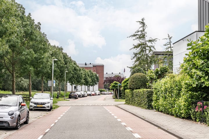 Foto 52 van Vesting 11