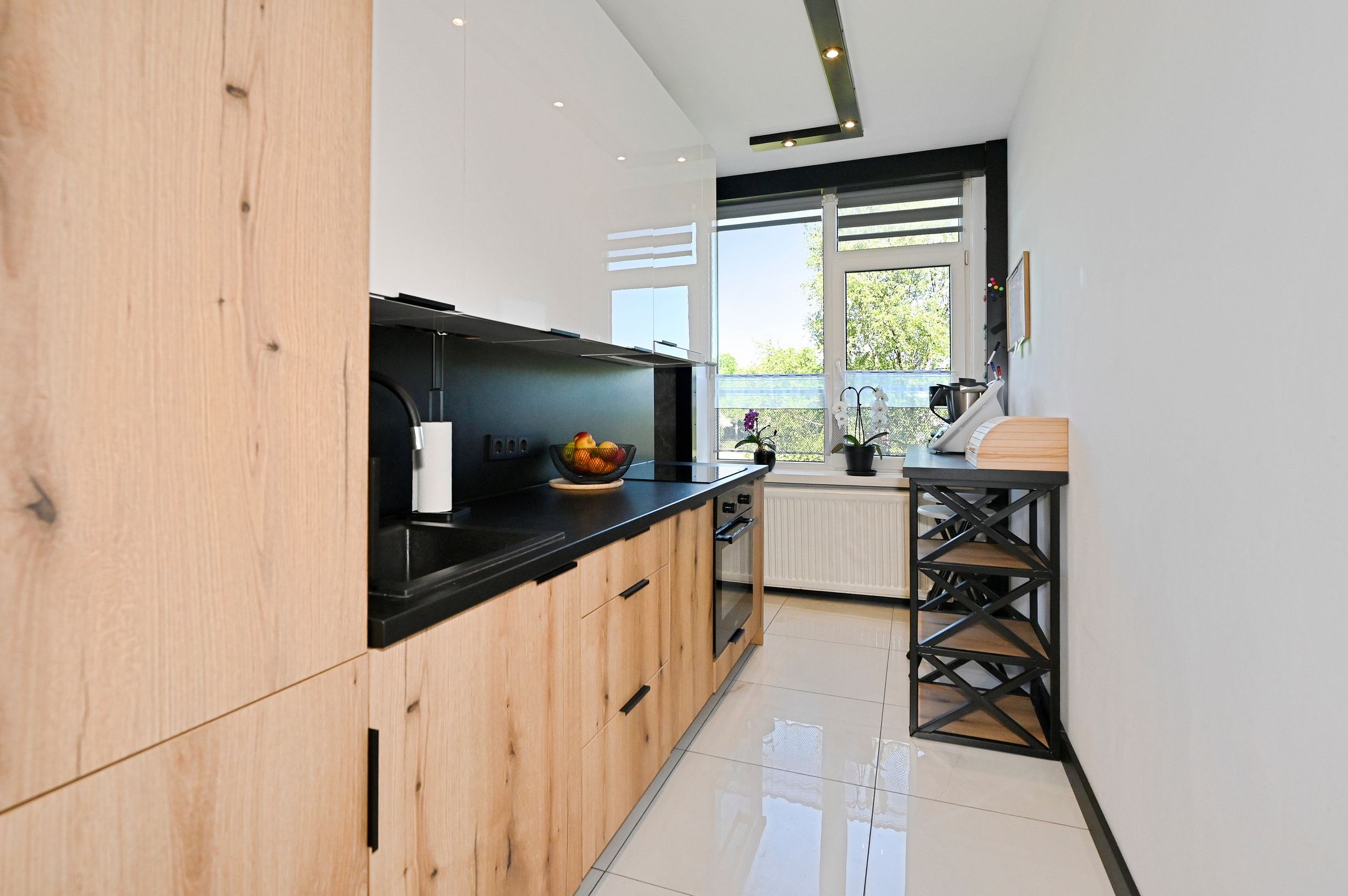 Foto 3 van Prins der Nederlandenstraat 33