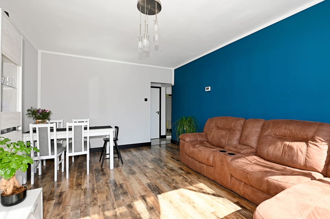 Foto 8 van Prins der Nederlandenstraat 33